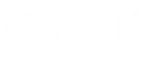 K'UL Chocolate